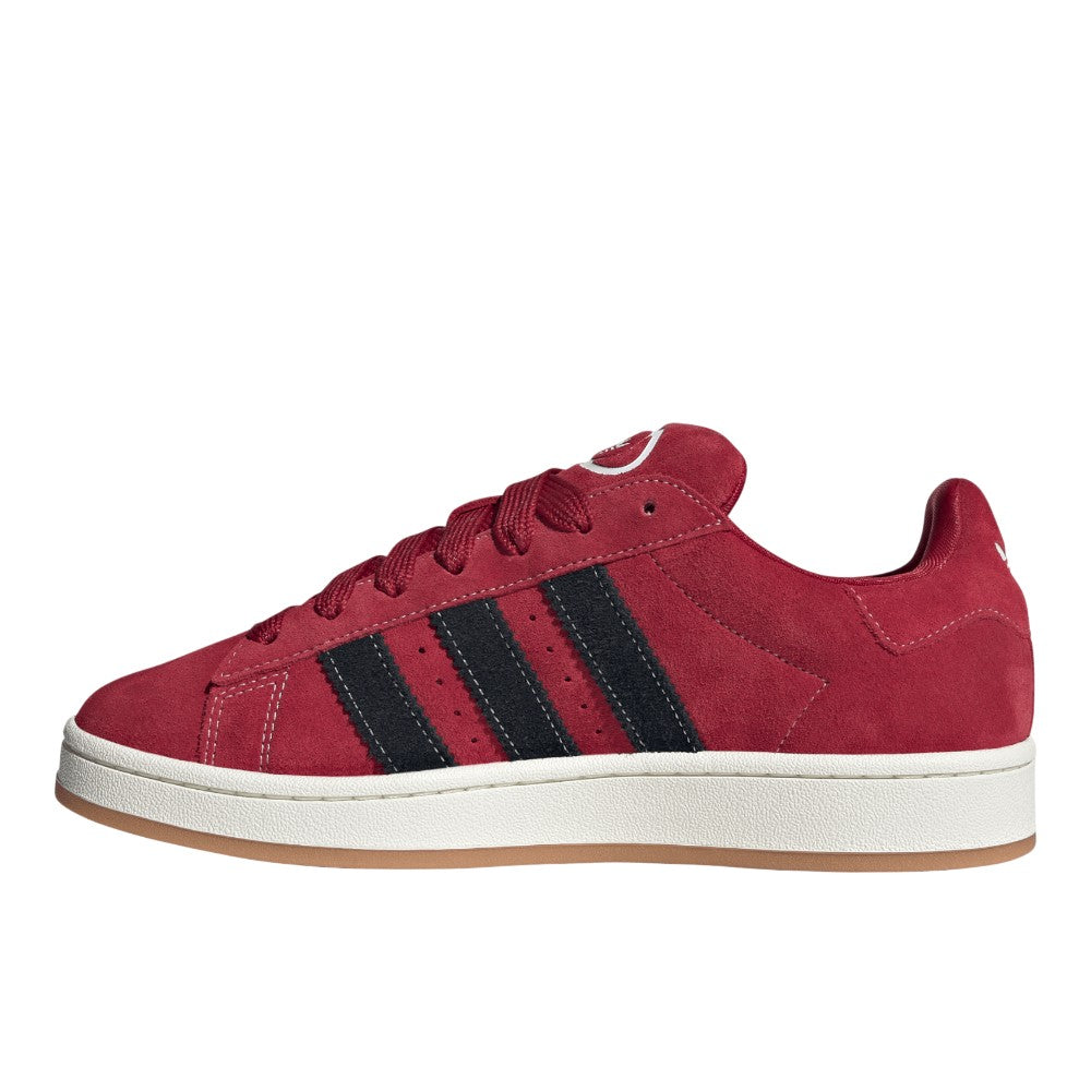 Campus 00s Shoes