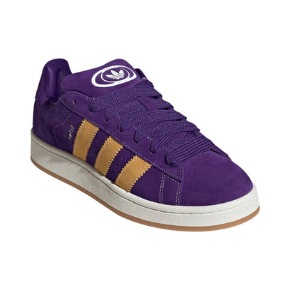 Campus 00s Shoes