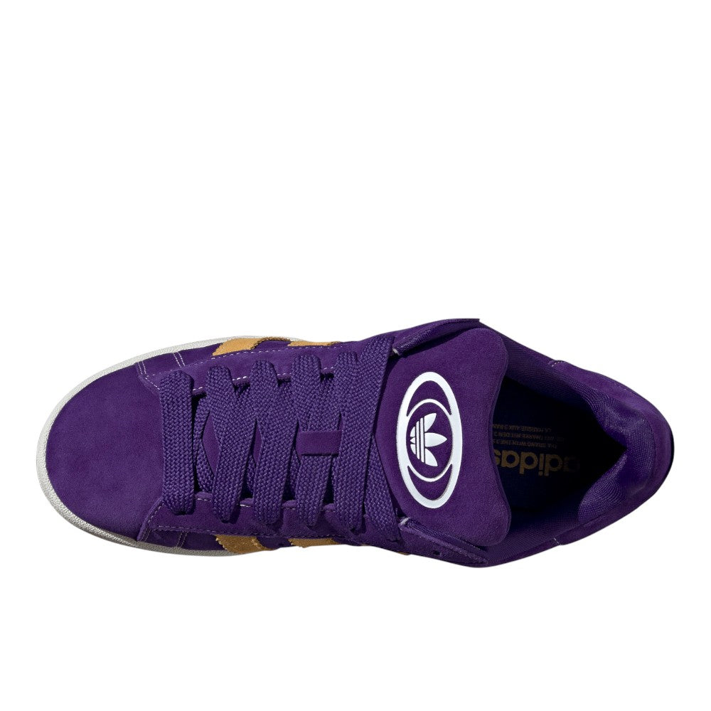 Campus 00s Shoes