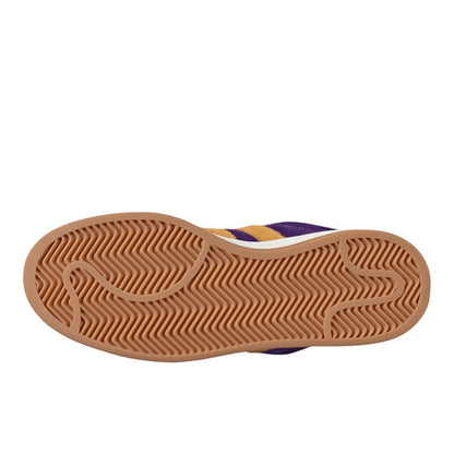 Campus 00s Shoes