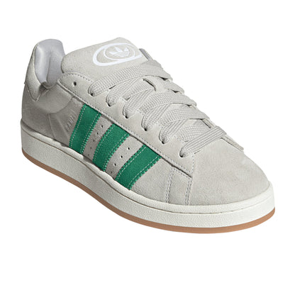 Campus 00s Shoes