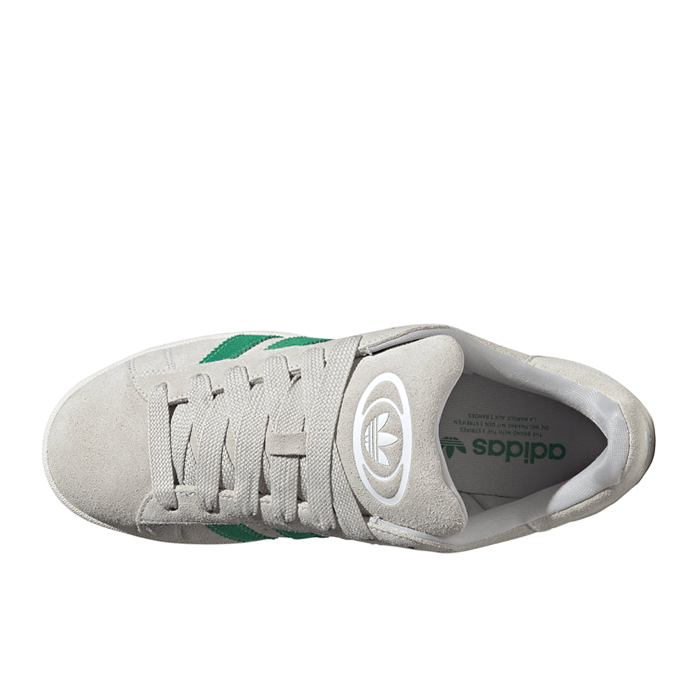 Campus 00s Shoes