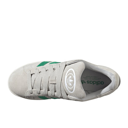 Campus 00s Shoes