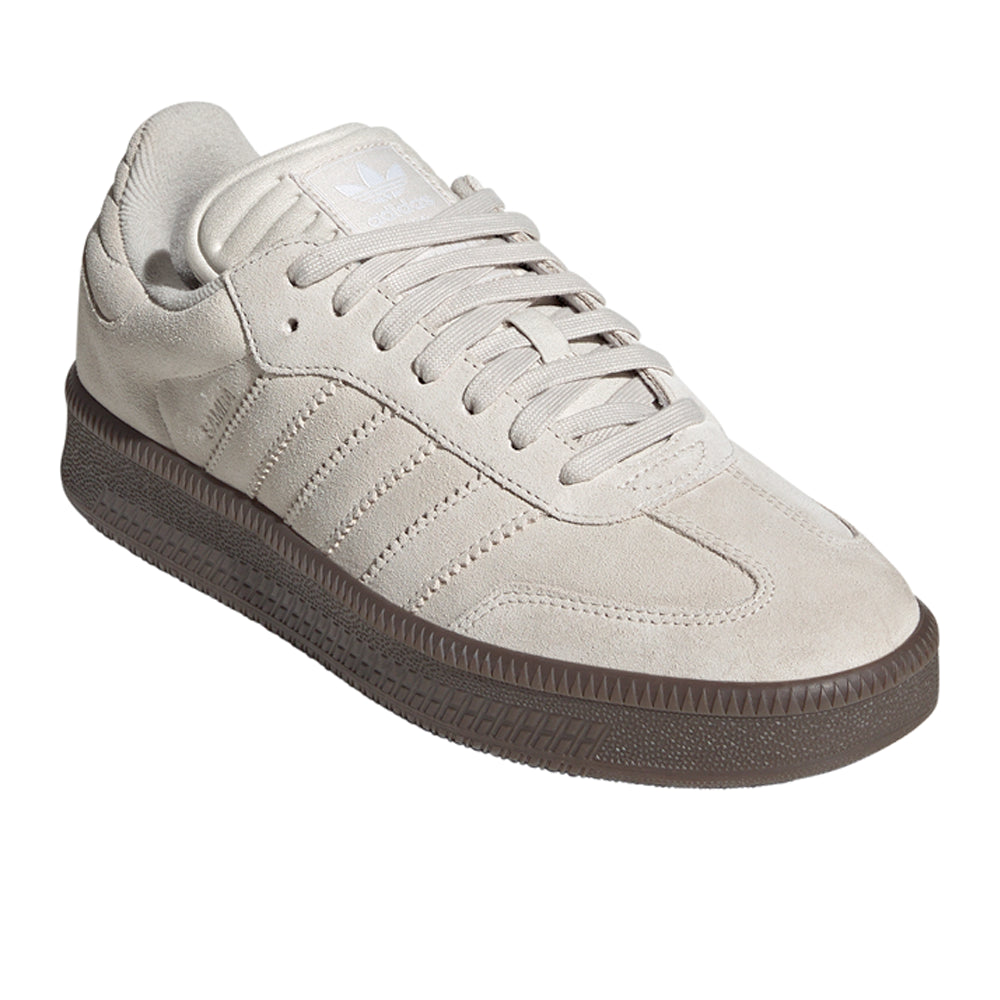 Samba XLG Shoes