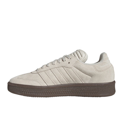 Samba XLG Shoes