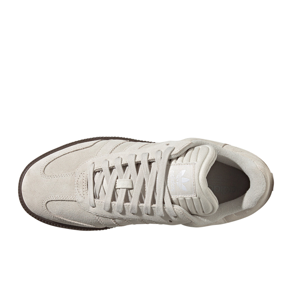Samba XLG Shoes