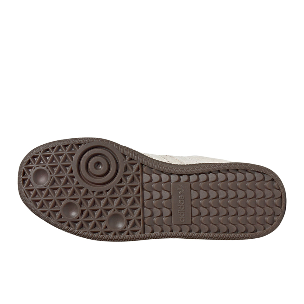 Samba XLG Shoes