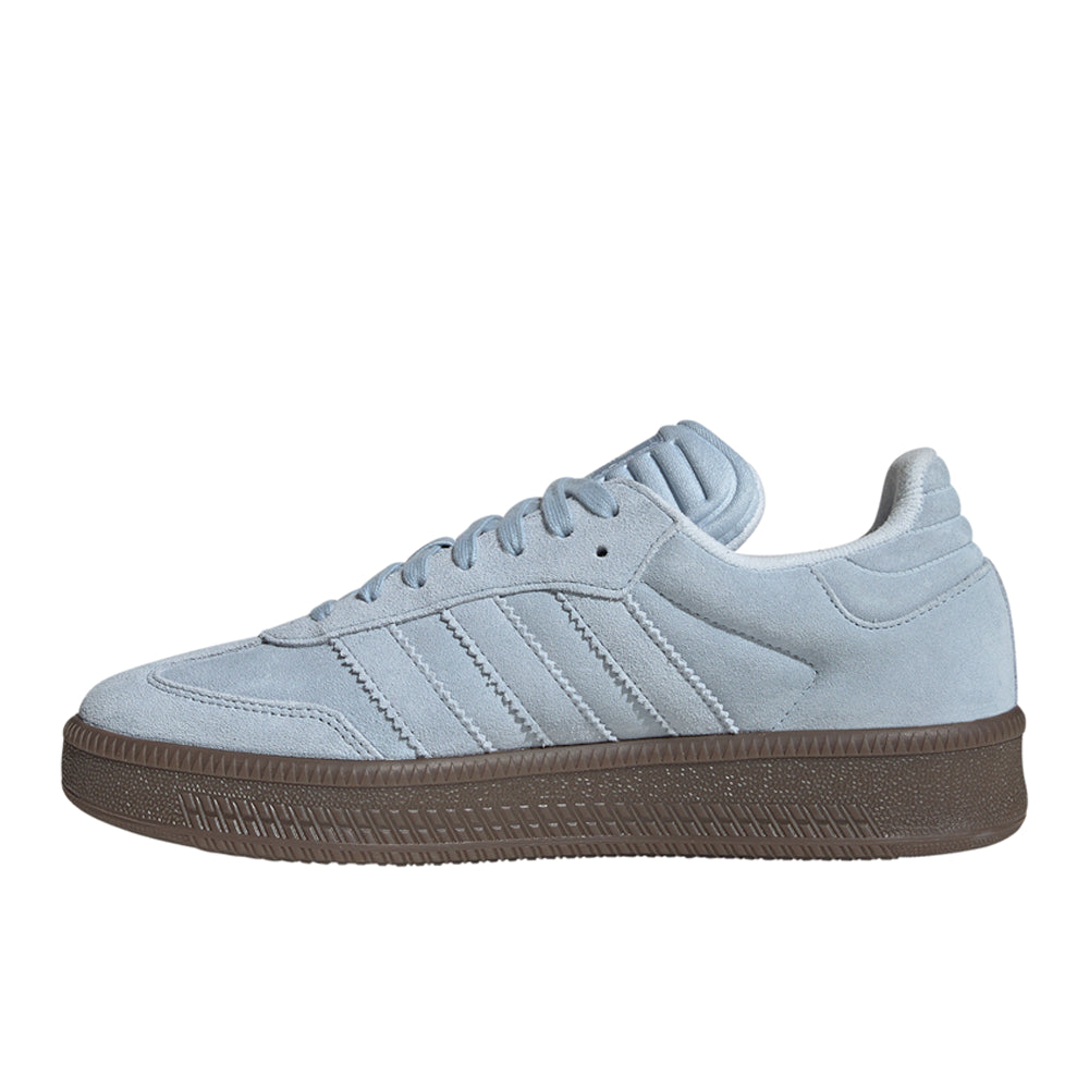 Samba XLG Shoes