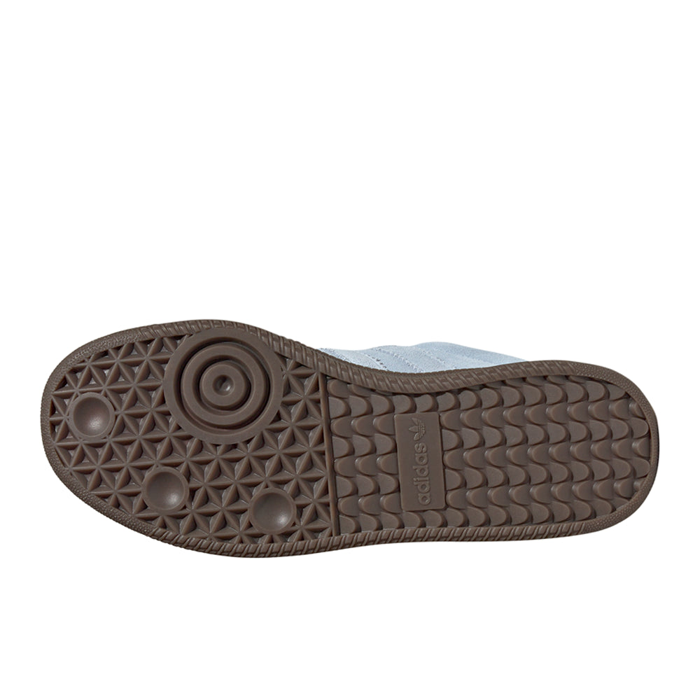 Samba XLG Shoes
