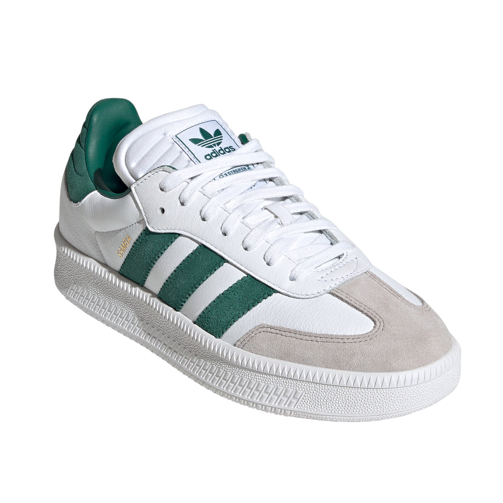Samba XLG Shoes