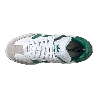 Samba XLG Shoes