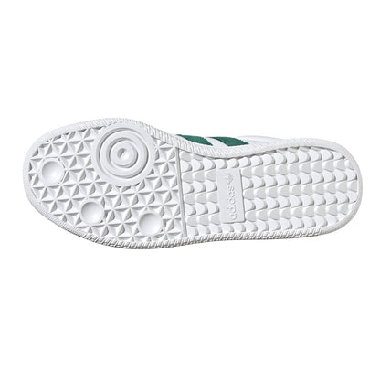 Samba XLG Shoes