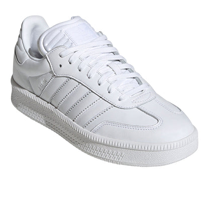 Samba XLG Shoes
