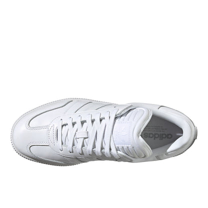 Samba XLG Shoes