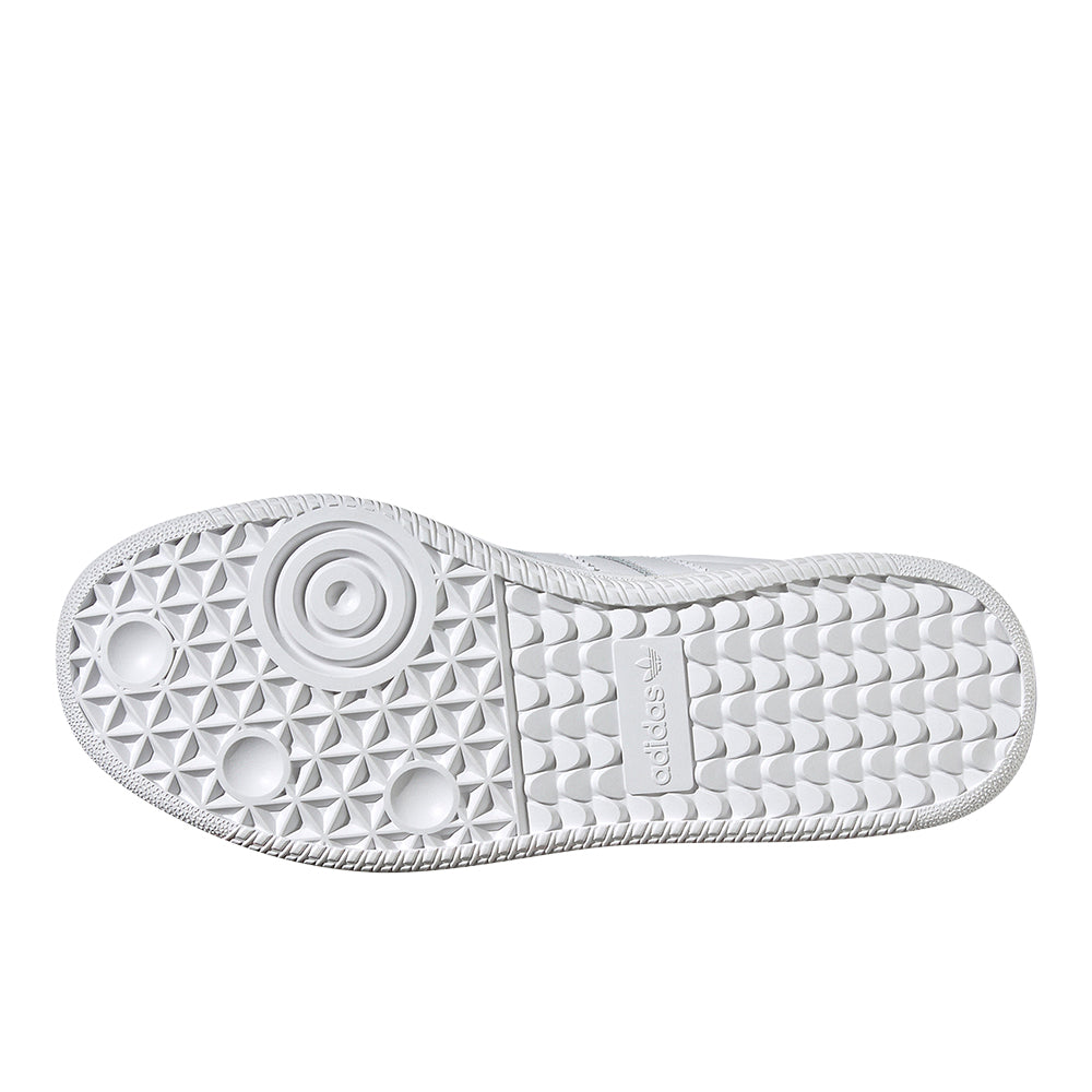 Samba XLG Shoes