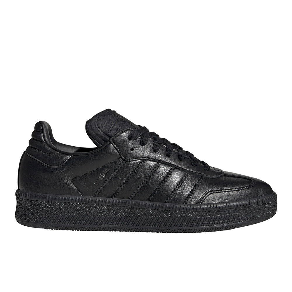 Samba XLG Shoes
