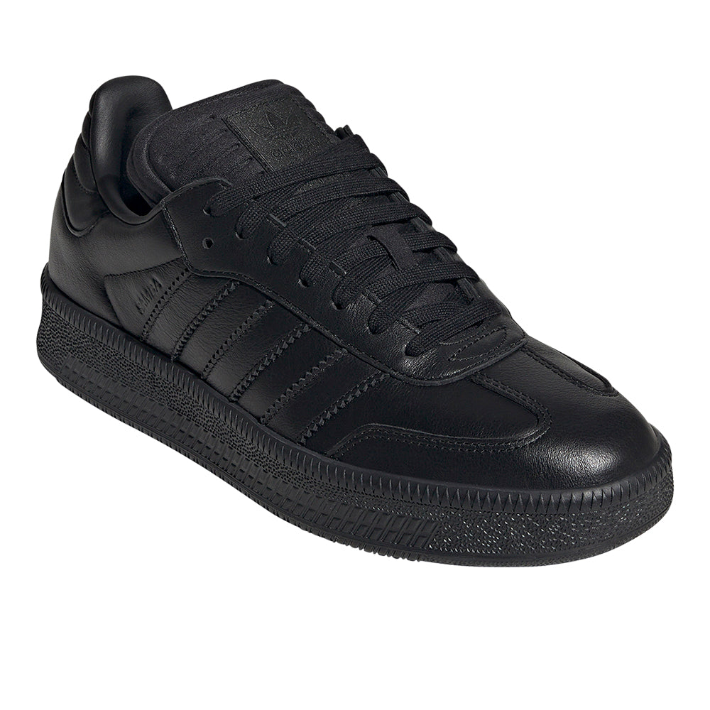 Samba XLG Shoes