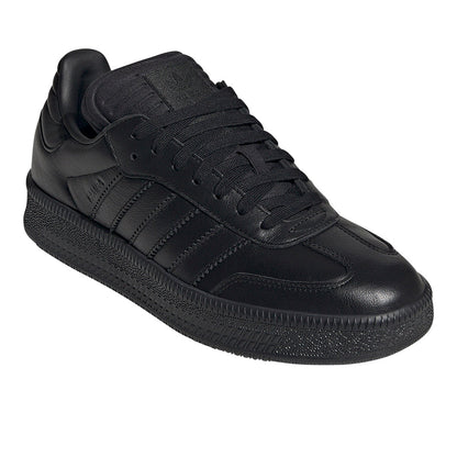 Samba XLG Shoes