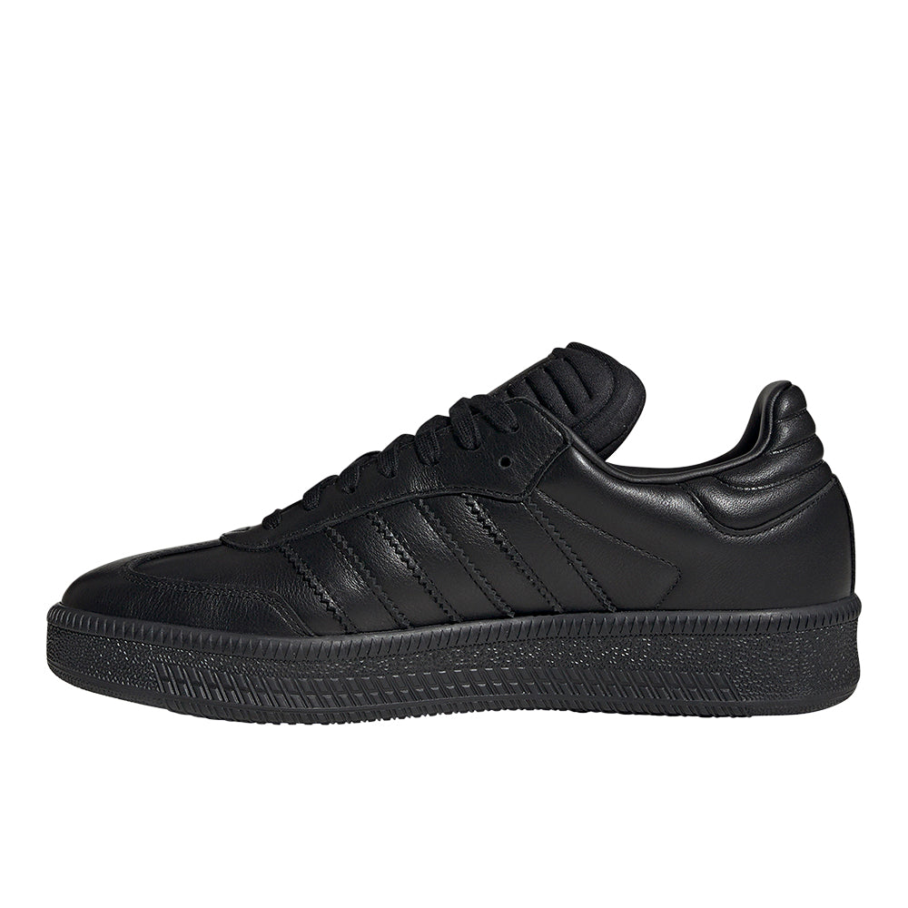 Samba XLG Shoes