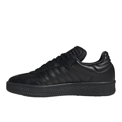 Samba XLG Shoes