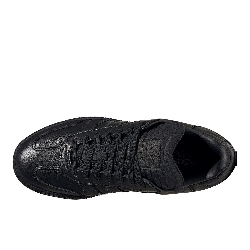 Samba XLG Shoes