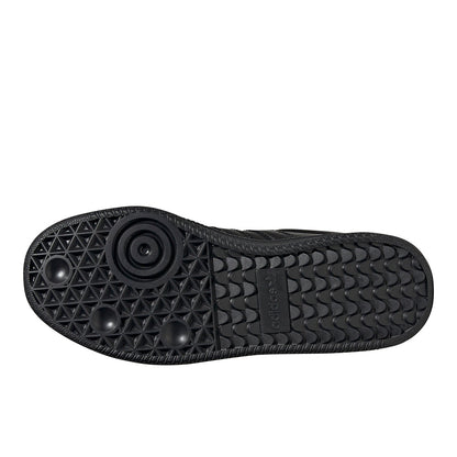 Samba XLG Shoes