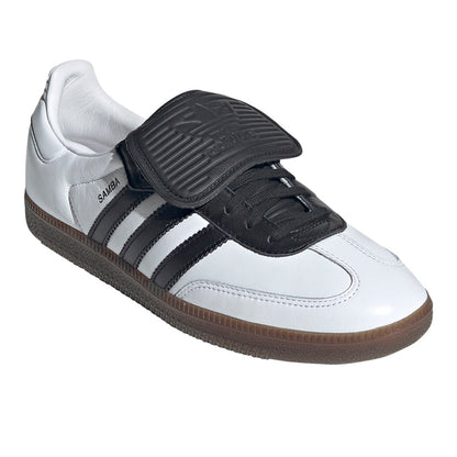 Samba LT Shoes
