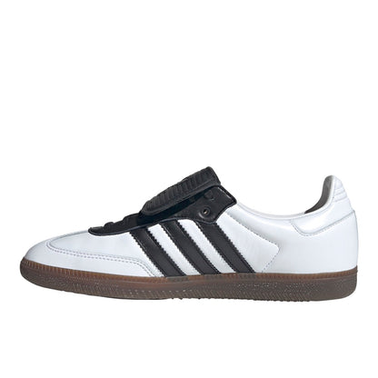 Samba LT Shoes