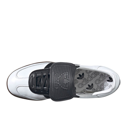 Samba LT Shoes
