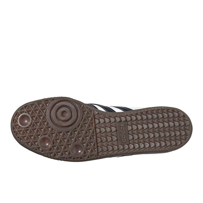 Samba LT Shoes
