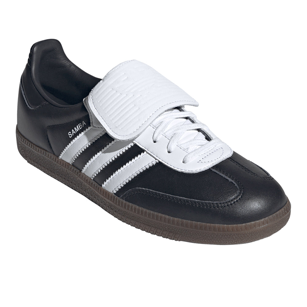 Samba LT Shoes