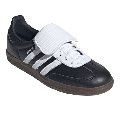 Samba LT Shoes