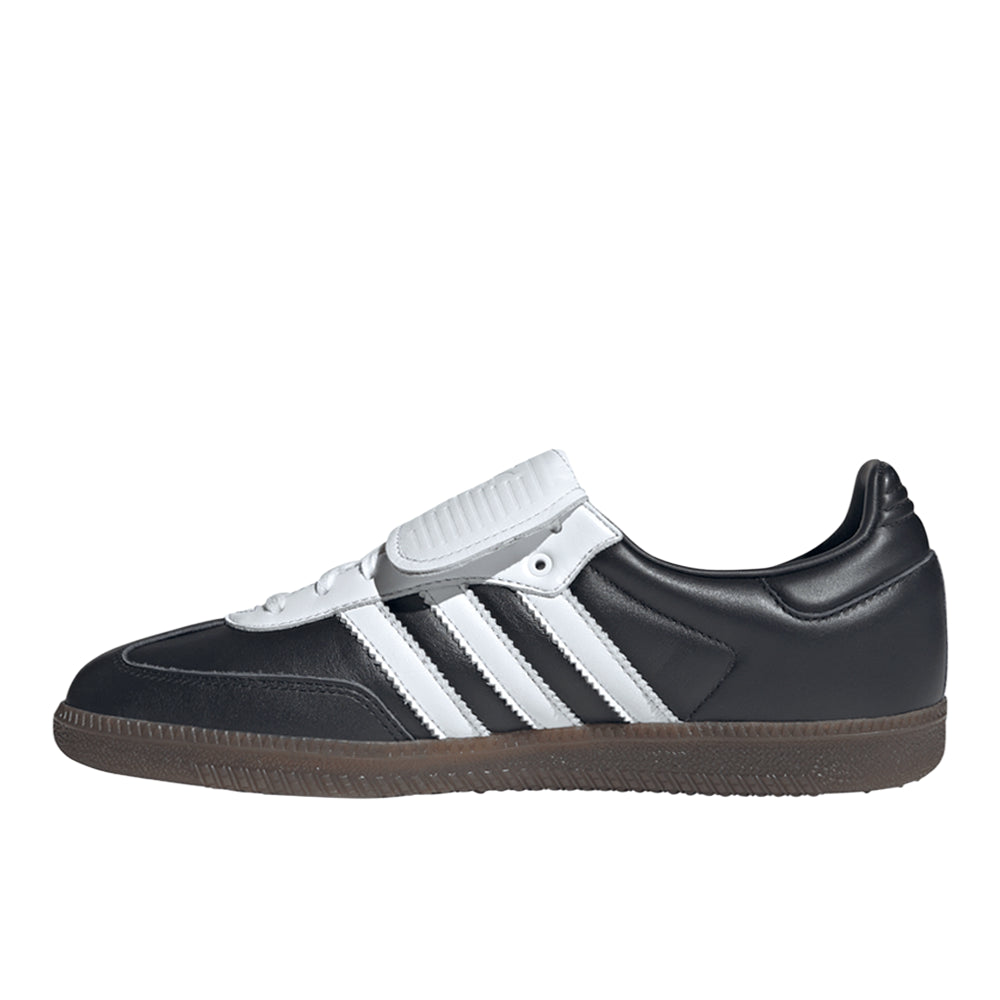 Samba LT Shoes