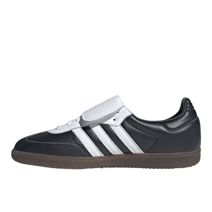 Samba LT Shoes