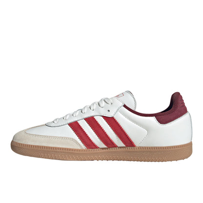 Samba OG Shoes