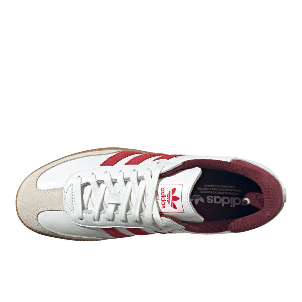 Samba OG Shoes