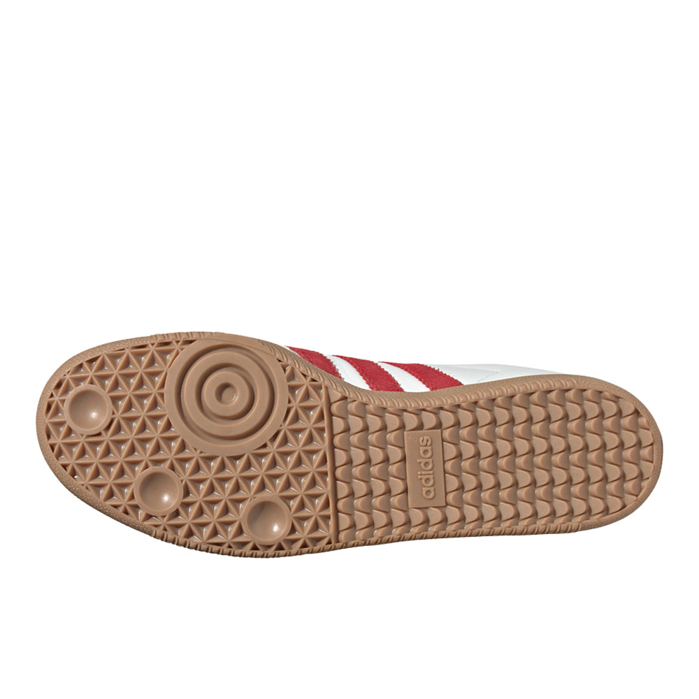Samba OG Shoes