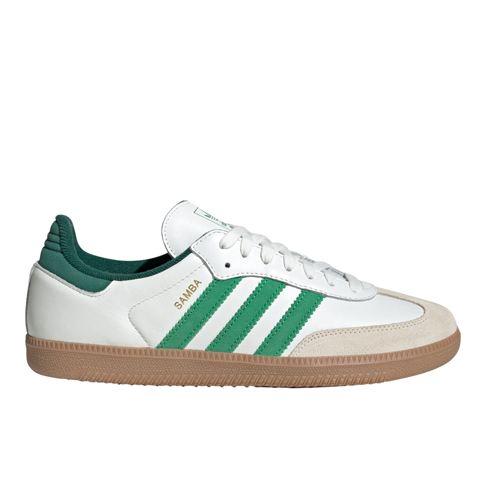 Samba OG Shoes