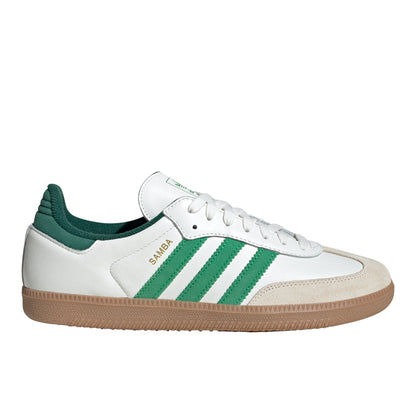 Samba OG Shoes