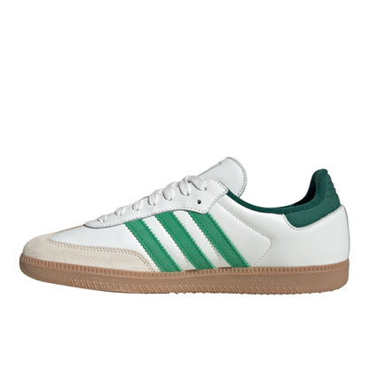 Samba OG Shoes
