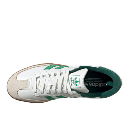 Samba OG Shoes