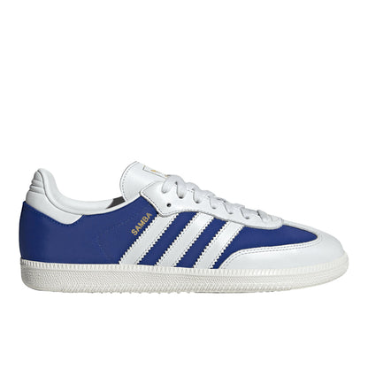 Samba OG Shoes