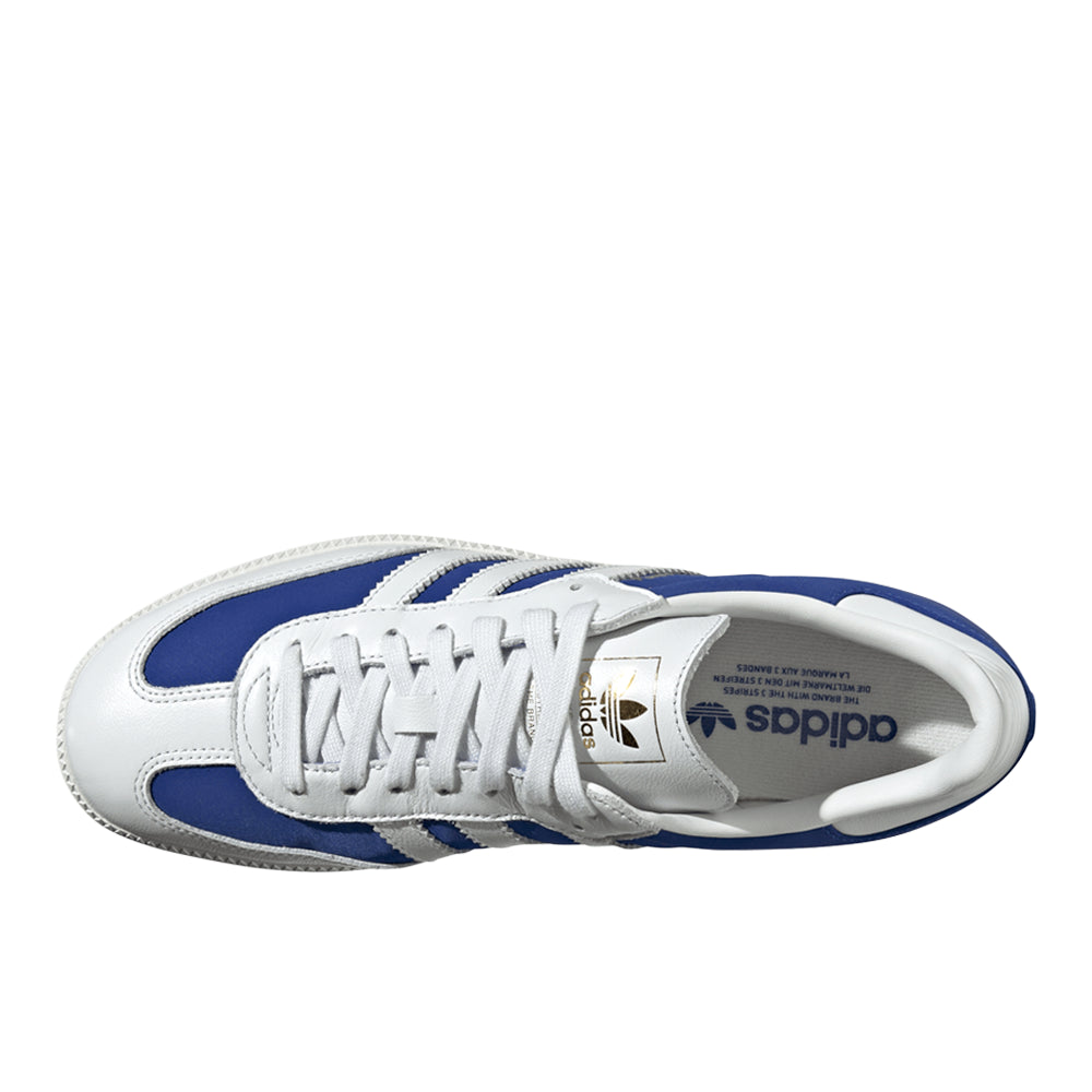 Samba OG Shoes