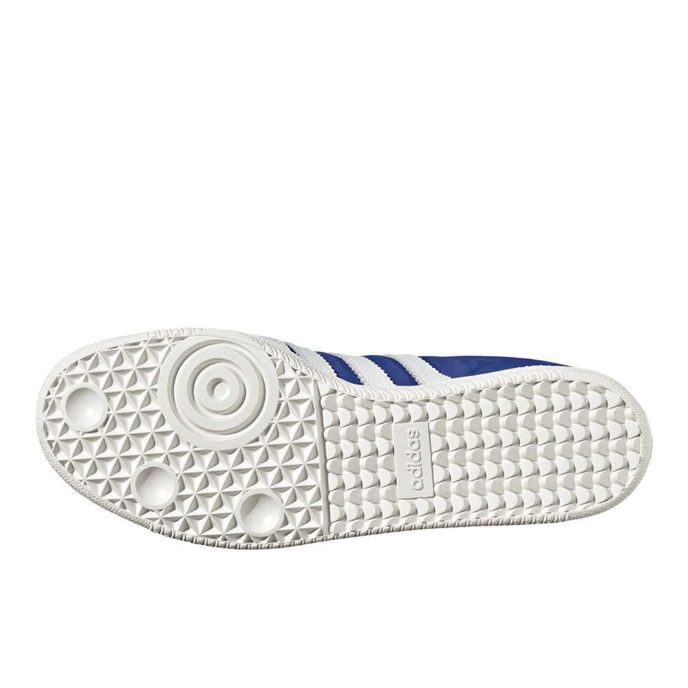 Samba OG Shoes