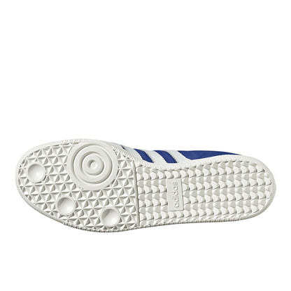 Samba OG Shoes