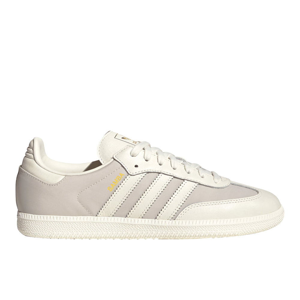 Samba OG Shoes
