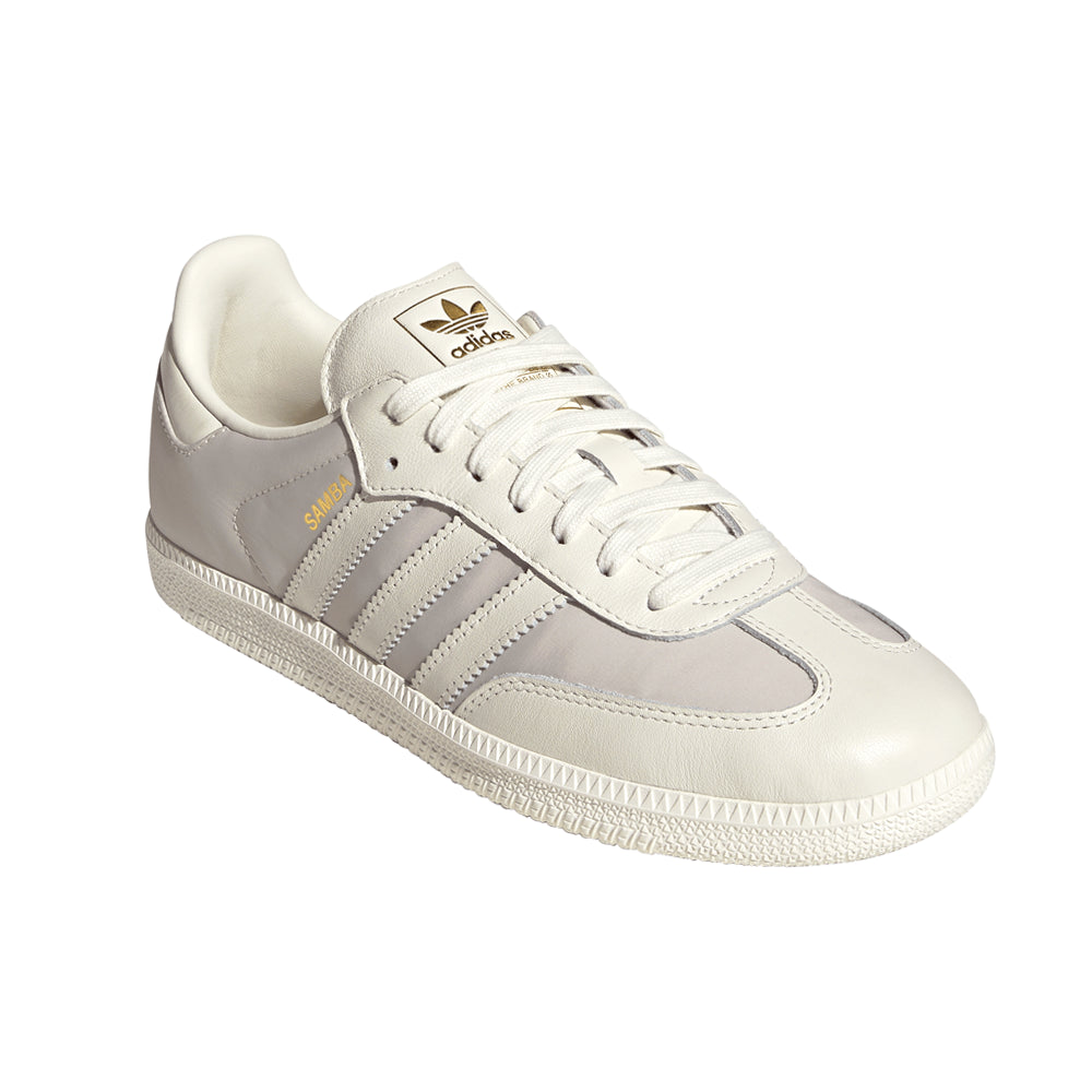 Samba OG Shoes