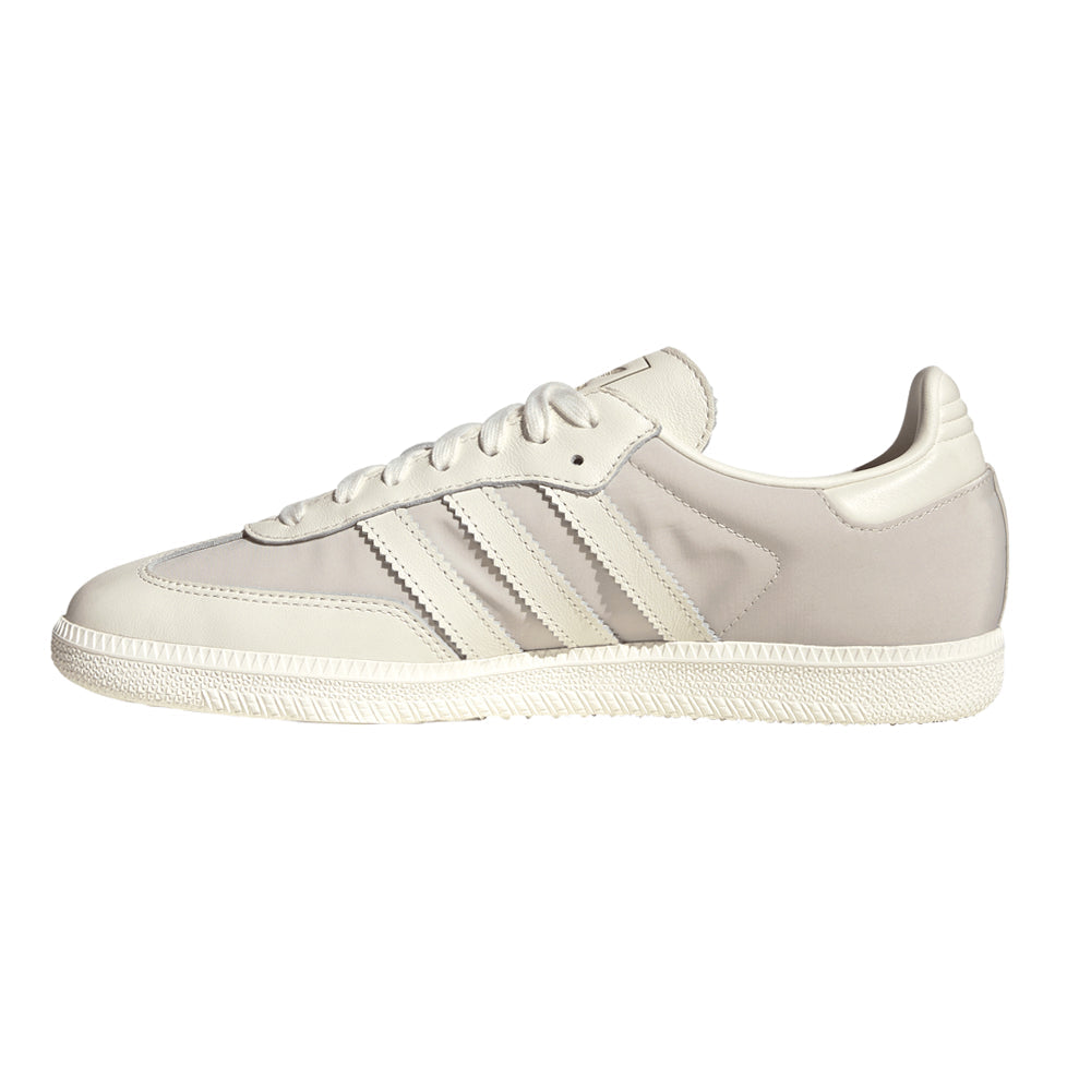 Samba OG Shoes