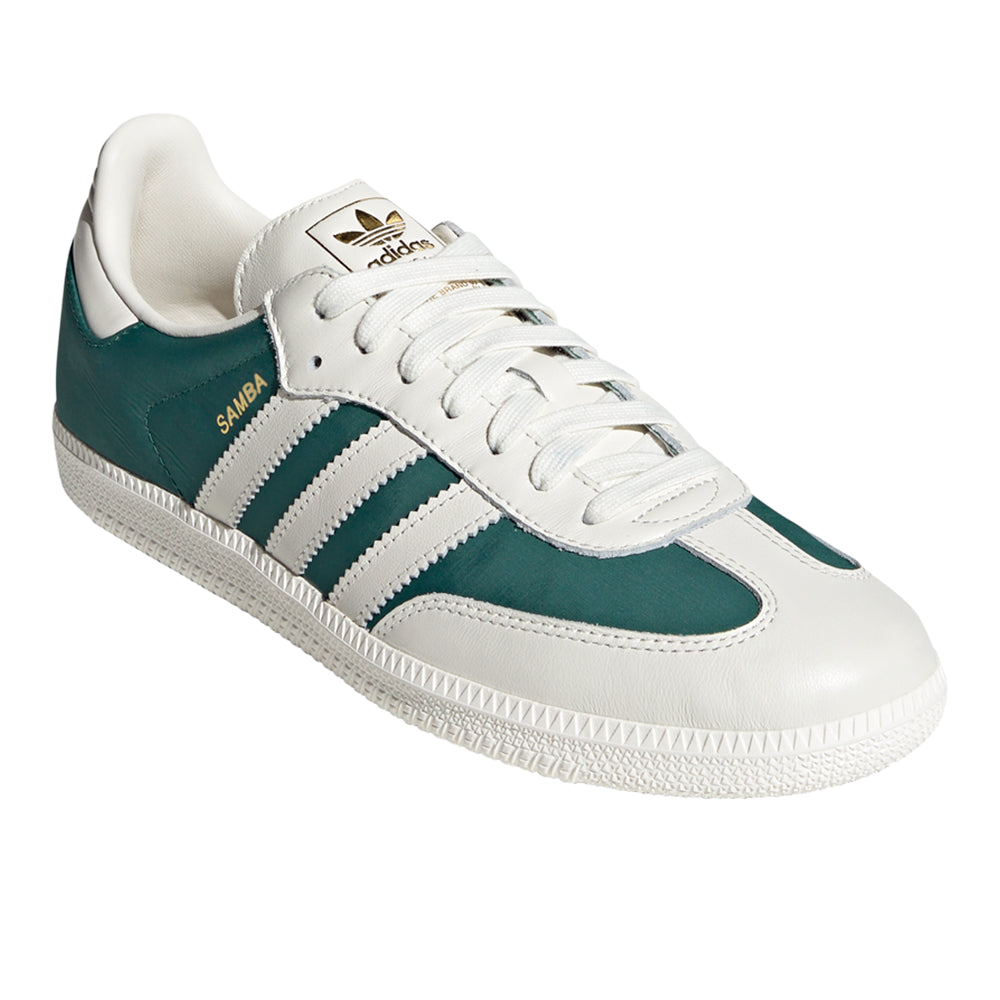 Samba OG Shoes