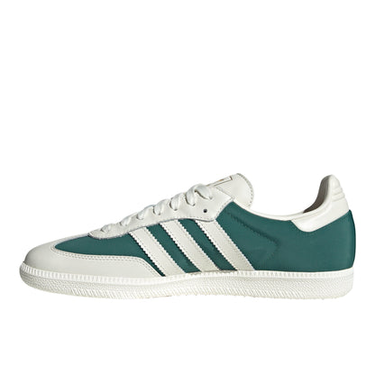 Samba OG Shoes